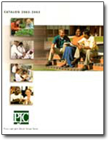 catalog0203