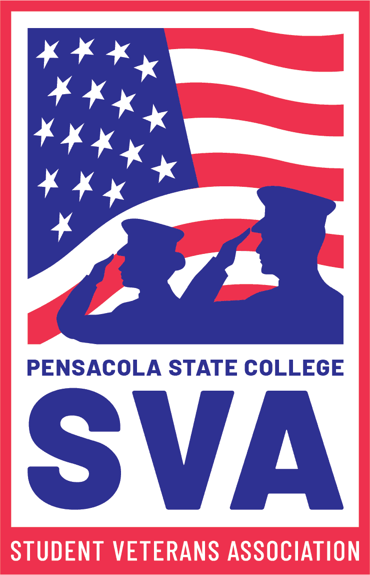 Student Veterans Association at Pensacola State College