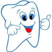 Student Dental Hygienists’ Association Meeting at Pensacola State College