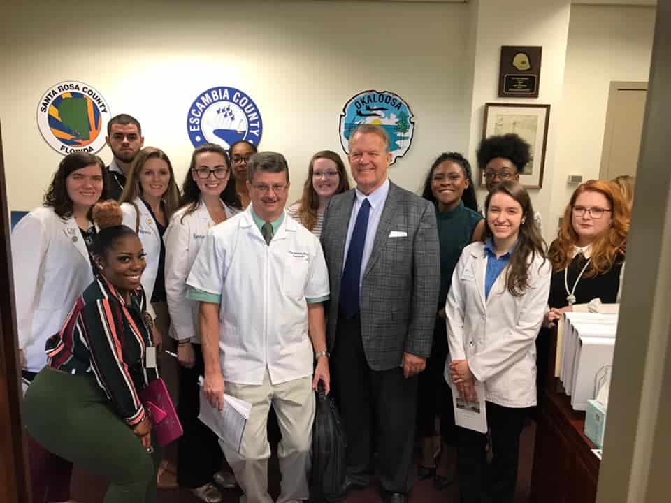 decorative image of 532f78b4a67b96f1f2d8793bd34885e2-groupbroxton , Pharm Tech 2019-05-21 07:55:33