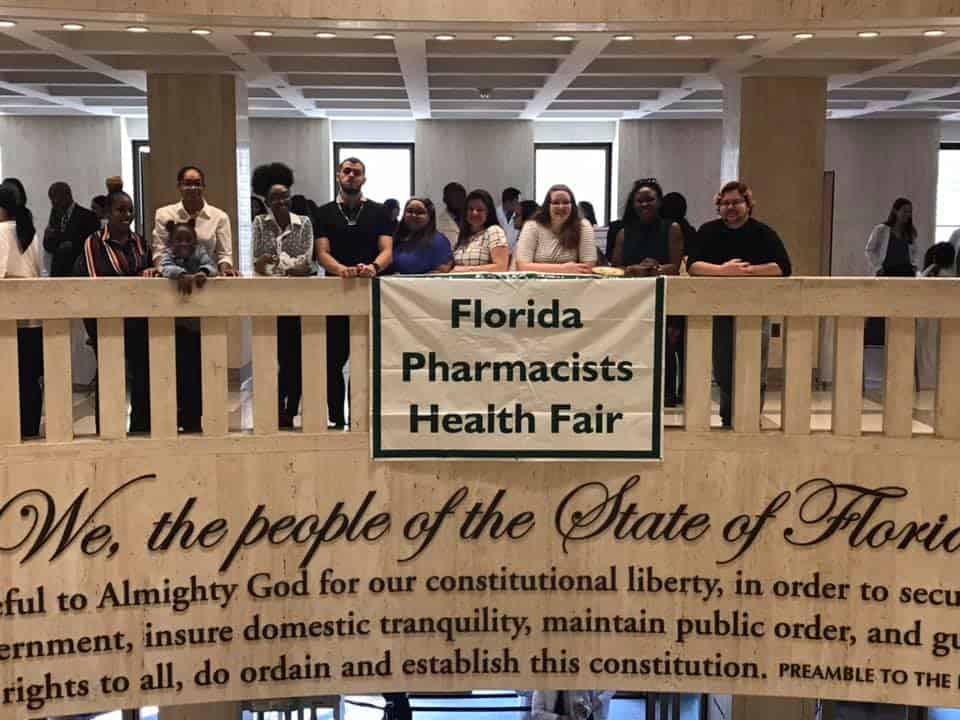 decorative image of 7fb074eaf3a1b45e574deb6d3dc359cf-group4 , Pharm Tech 2019-05-21 07:56:17