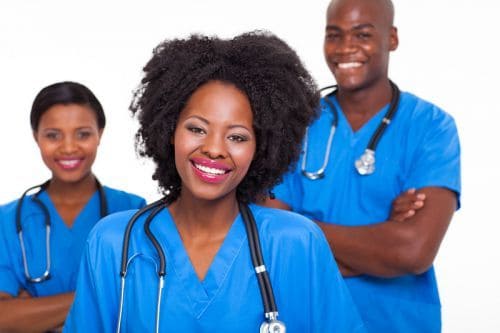Student Nurse Association, healthcare students, nursing program, Pensacola State College.