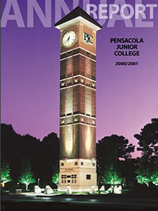 decorative image of Annual-Report-00-01 , 2000-2001 Annual Report 2024-08-08 09:10:03