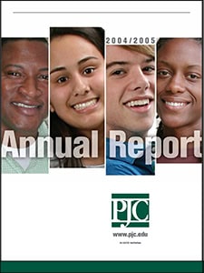 decorative image of Annual-Report-04-05 , 2004-2005 Annual Report 2024-08-08 09:57:31