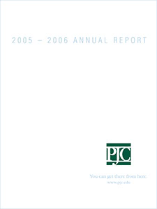 decorative image of Annual-Report-05-06 , 2005-2006 Annual Report 2024-08-08 09:27:30