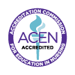 Nursing degree for registered nurses pursuing BSN at Pensacola State College.