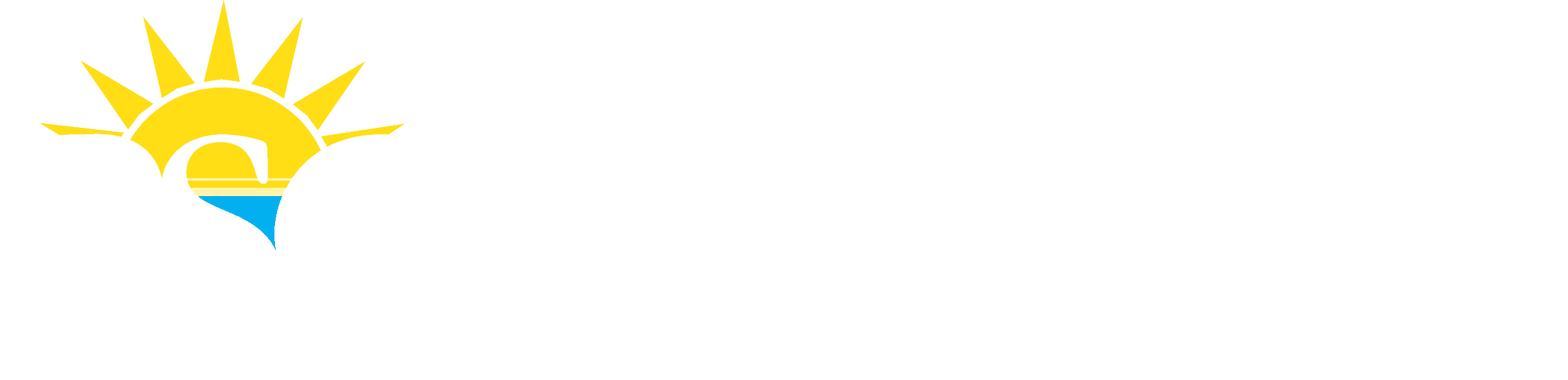 Effective branding for higher education institutions in Pensacola, Florida.