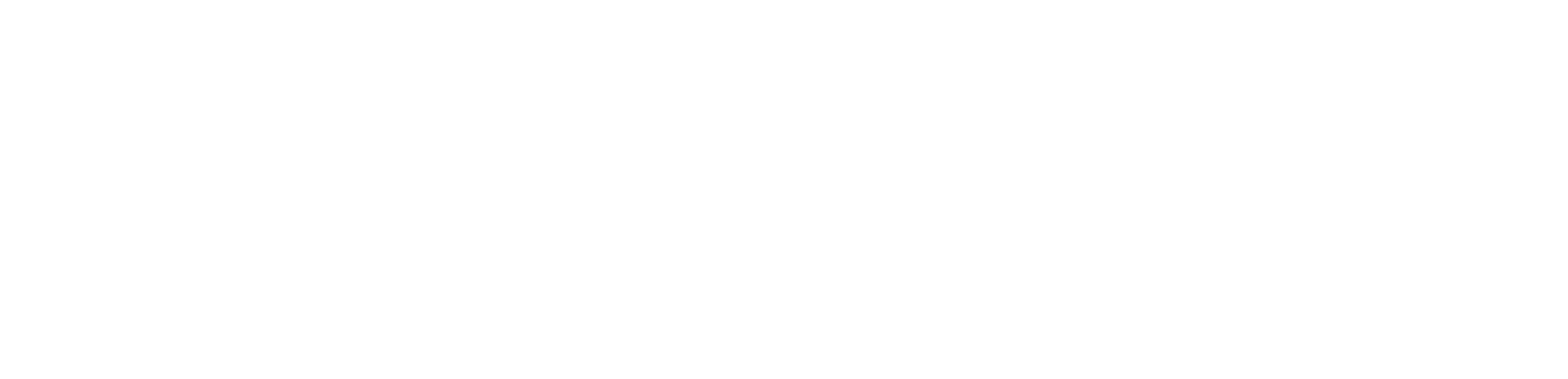 Branding strategies for higher education institutions at Pensacola State College.