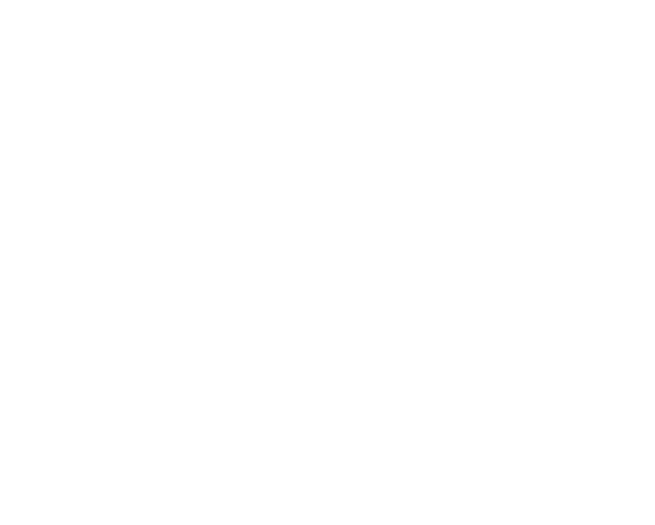 Branding concepts for colleges and universities to enhance visibility and student engagement.