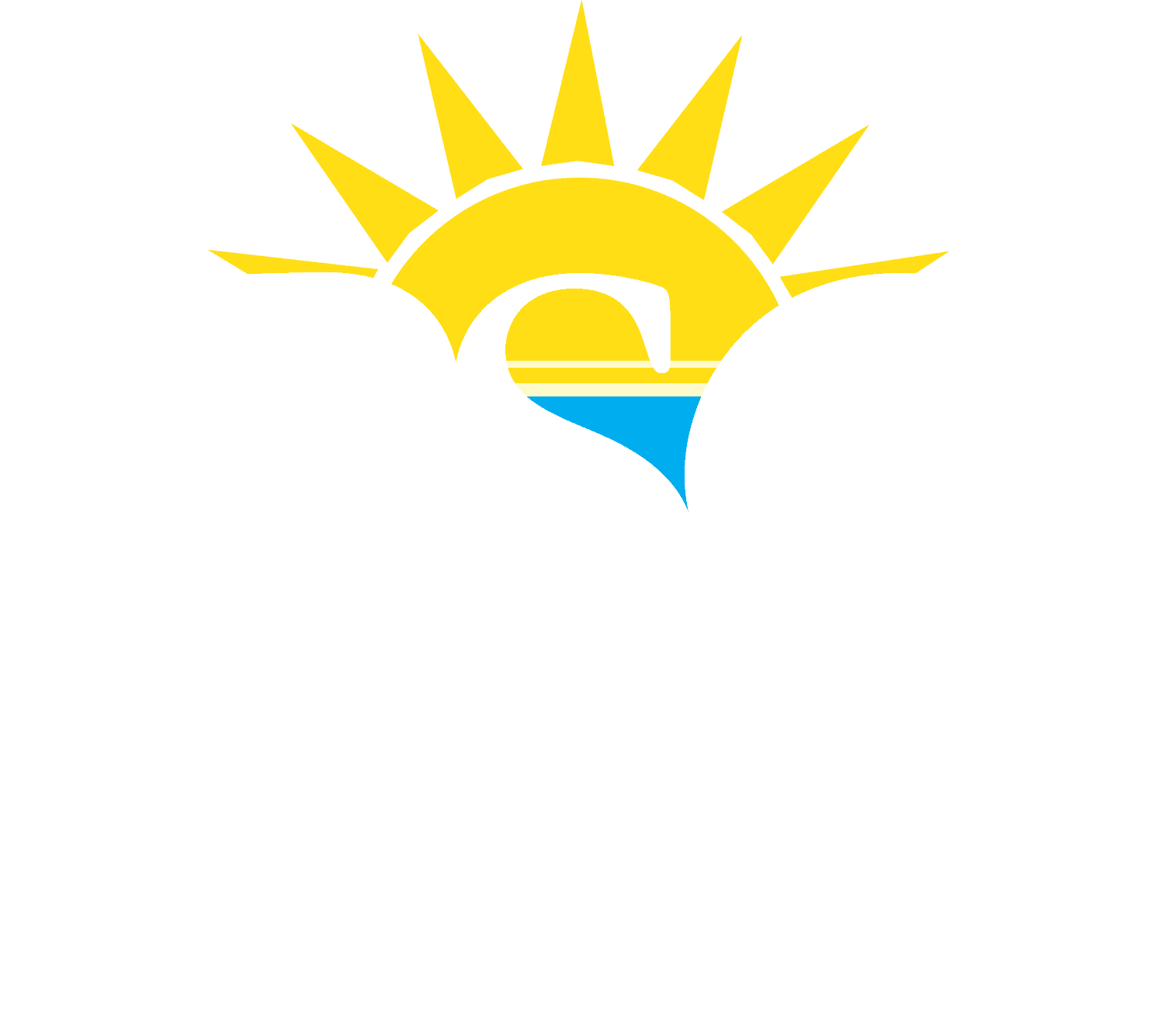 Optimized branding image showcasing college logo and visual identity elements.