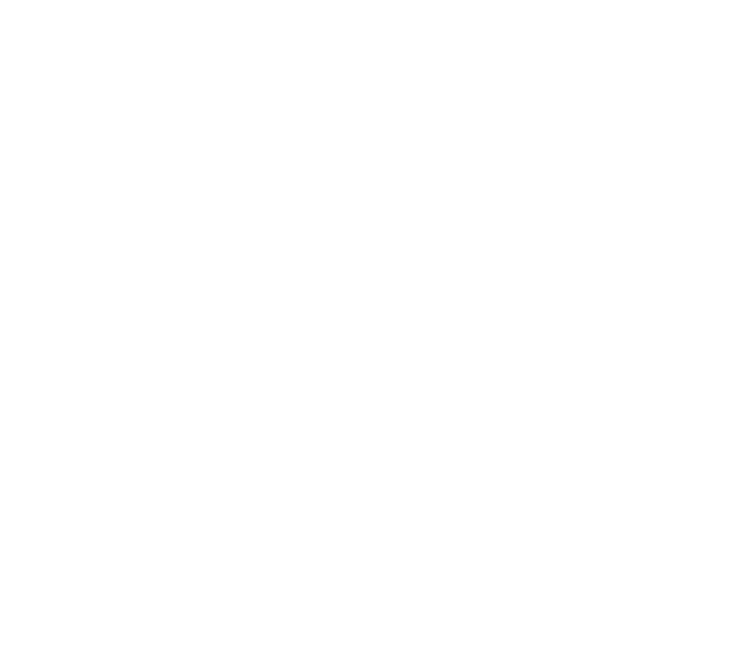Effective branding for higher education institutions in Pensacola, Florida.