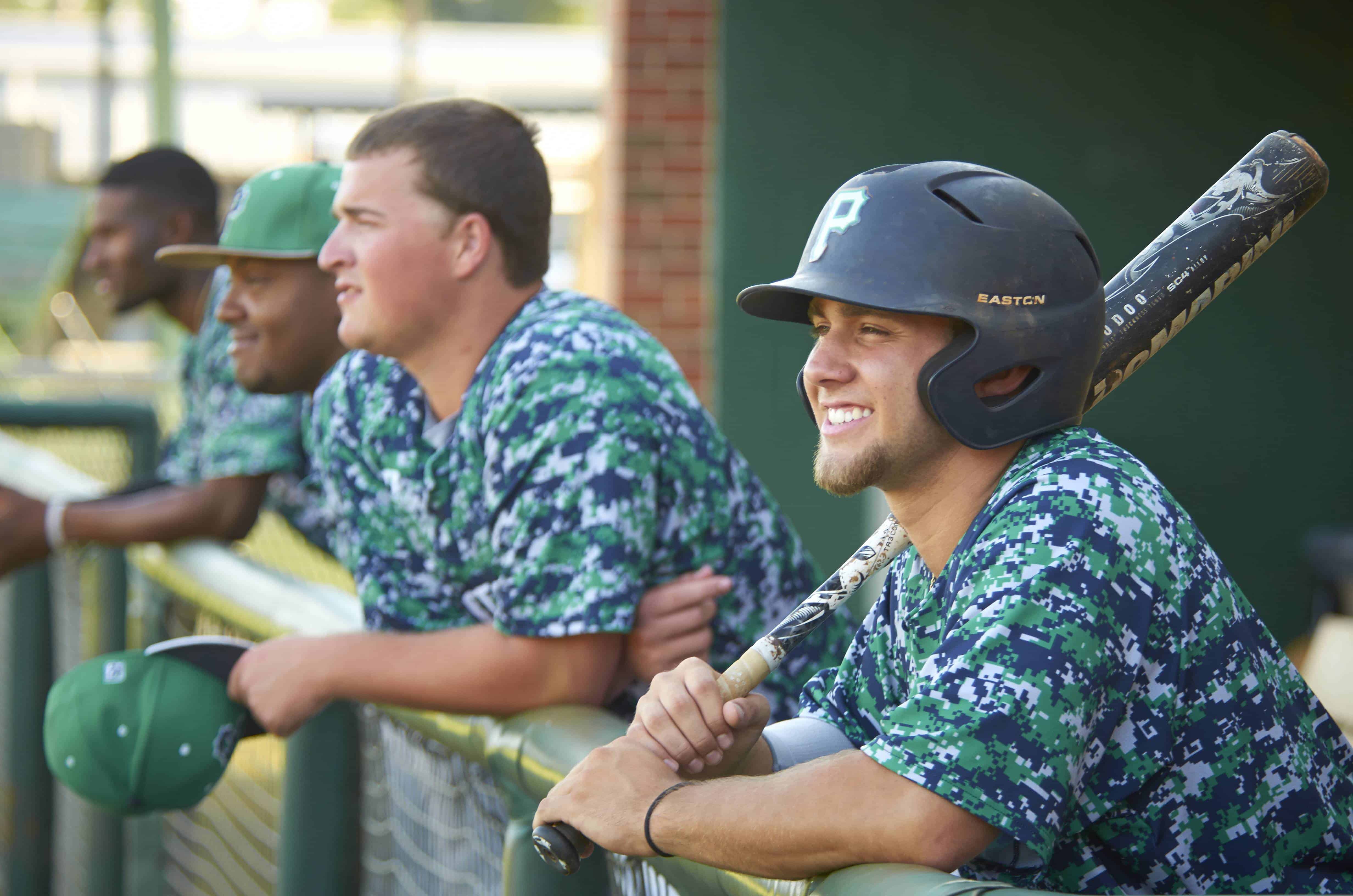 Sports, Fitness and Recreation Management