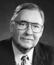 Prominent figure in Pensacola State College history, contributing to the institution's development a.