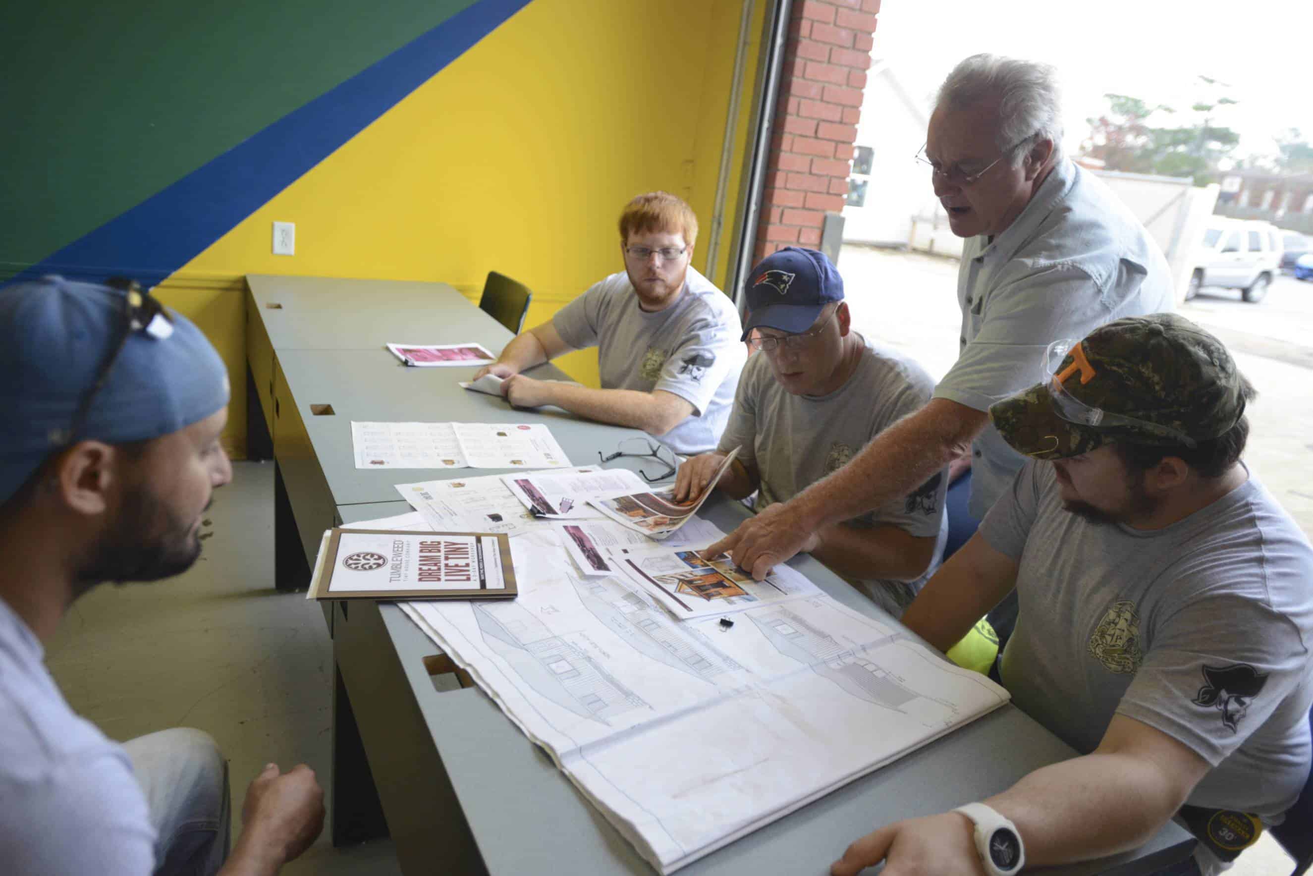 Sustainable Design