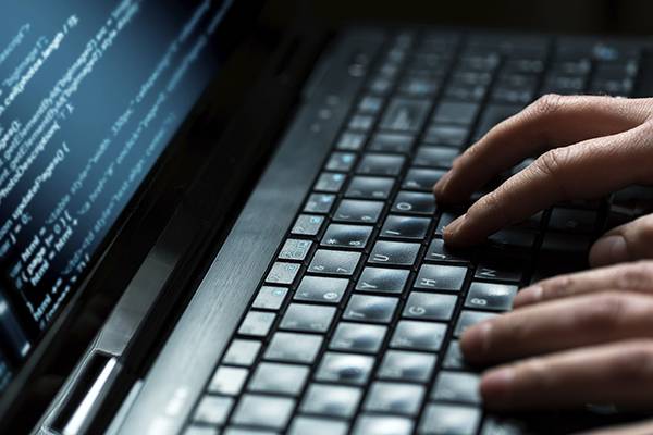 Cyber forensics, digital investigation, cybersecurity, computer forensics, digital evidence analysis.