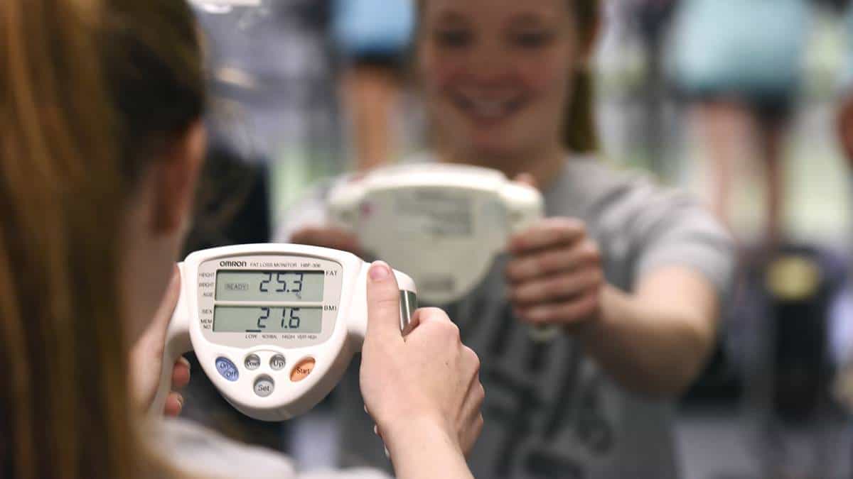 Physical Education