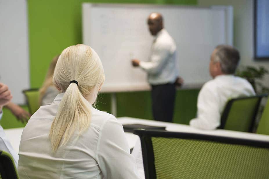 Human Resources Management