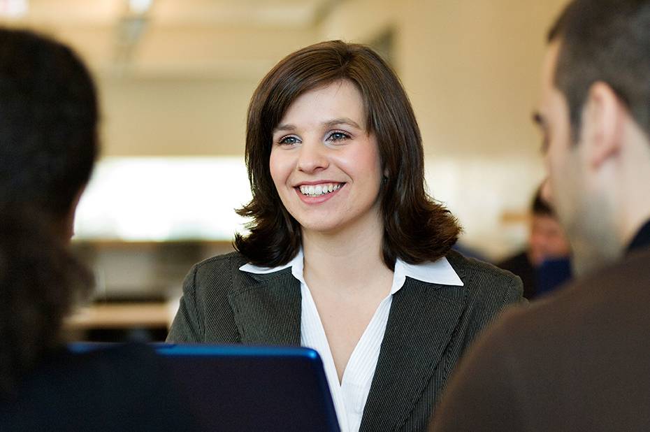 Rooms Division Management