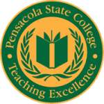 decorative image of teaching-excellence-awards-150&times;150-1_johlxu , Teaching Excellence Awards 2016-09-08 20:27:59