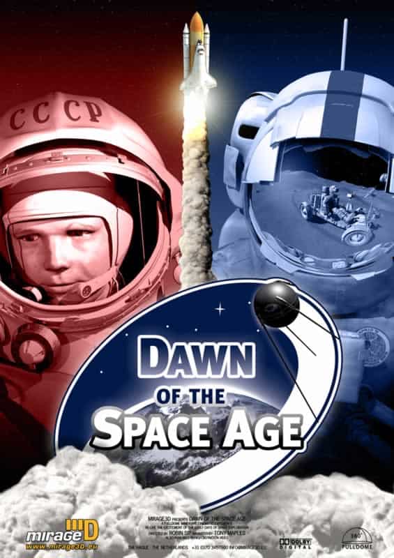 Astronomy and space science educational event for students and staff at Pensacola State College.