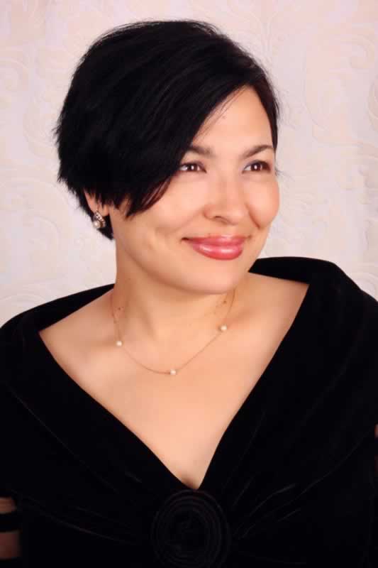 Music ComposerFest XII features renowned composers and performances at Pensacola State College.