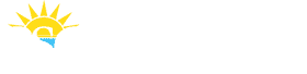 Pensacola State College