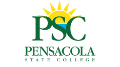 PSC announces extended summer hours for student convenience and campus accessibility.