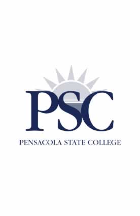 Data center outage affecting college IT services and student access.