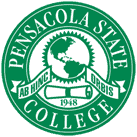 psc seal