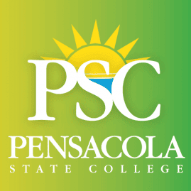 Summer hours at Pensacola State College for students and staff.