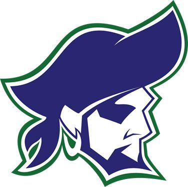 Pirates baseball team celebrating close of 2017 season at Pensacola State College.