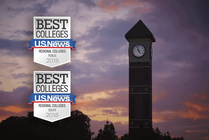 decorative image of US-News-ranks-Pensacola-State-College2 , U.S. News ranks Pensacola State among nation&rsquo;s best colleges 2017-09-14 08:06:10