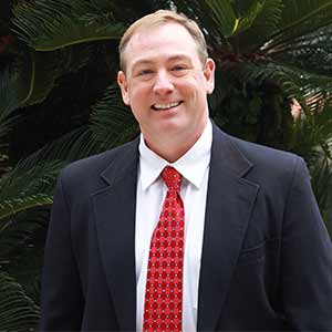 Historical expert discusses police brutality and Confederate imagery at Pensacola State College.