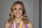Miranda Taylor photo