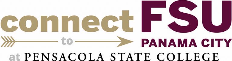 Connecting Pensacola State College students to FSU Panama City.