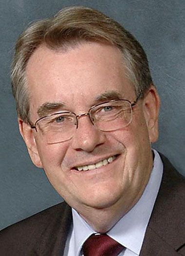 Senior college official appointed to Florida education and workforce advisory panel.