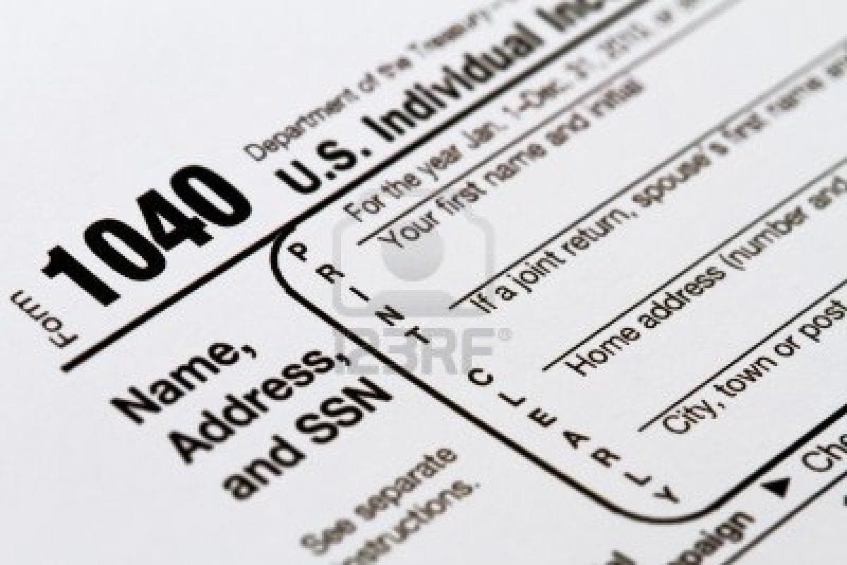 VITA tax assistance for taxpayers with free e-filing and tax prep services.