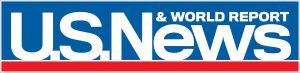 decorative image of US_News_World_Report_Logo1 , Auto Draft 2019-01-15 14:15:31