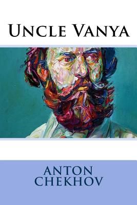 Auditions for Uncle Vanya at Pensacola State College, showcasing theater arts and drama programs.