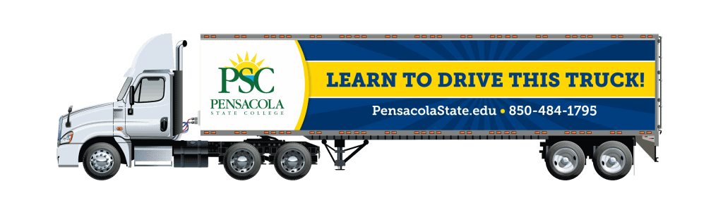 decorative image of truck-driver-training-CDL-number2 , Commercial Vehicle Driving 2023-08-10 07:31:27