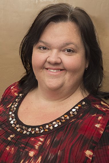 Graduate artist from Pensacola State College to showcase artwork at Gallery Night event.