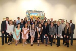 decorative image of rhp2-1 , Honors Program 2019-07-25 12:34:43