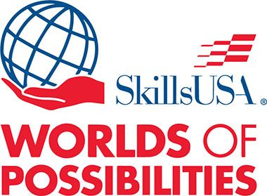 SkillsUSA students from Pensacola State College placed in the top 10 at the national SkillsUSA confe.