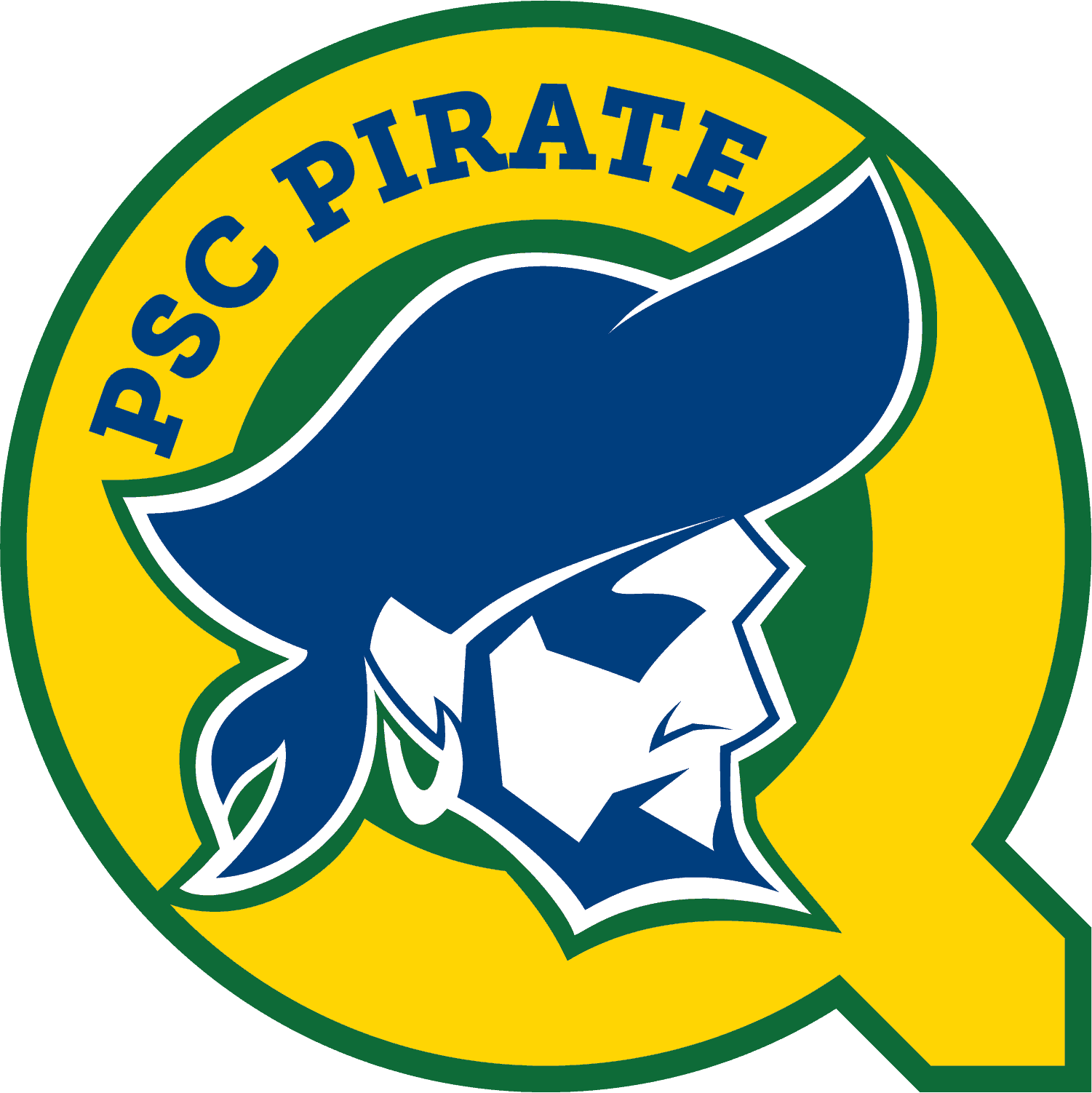 PirateQ streamlines registration for Pensacola State College students, saving time and enhancing acc.