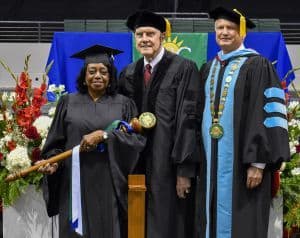 decorative image of Graduation-Fall-3 , Auto Draft 2019-12-17 11:54:51