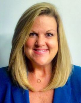 Brown to lead donor-focused fundraising workshop at Pensacola State College on Jan. 29.
