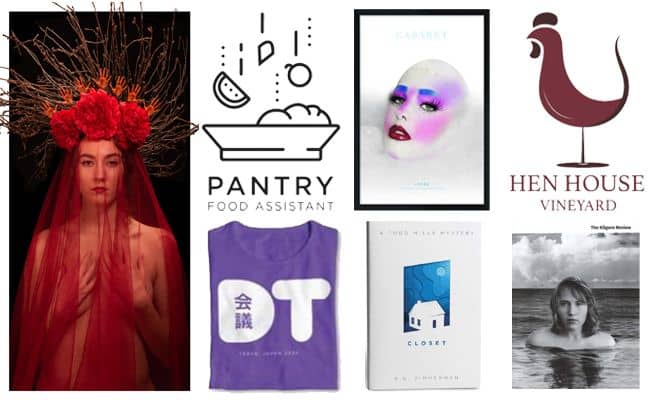 Award-winning Pensacola State College Visual Arts students excel at ADDY Awards with innovative desi.