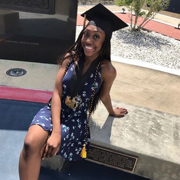 decorative image of Jabria-Brothers-1 , Pace High standout joins PSC women&rsquo;s cross country team 2020-06-25 14:49:52