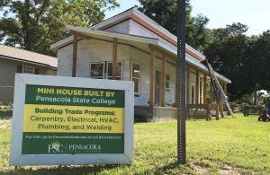 decorative image of buildingtrade_1200 , Pensacola State College&rsquo;s Building Trade programs offer fast-track to construction world 2020-06-18 11:25:07