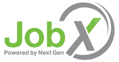 Over 100 job opportunities listed on PSC&rsquo;s JobX website for students and job seekers.
